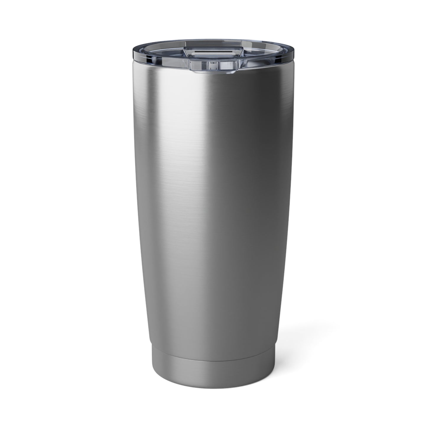 Rise, Hustle, Repeat 20oz Tumbler - Perfect for Coffee Lovers, Travel Mugs, Motivational Gifts, Durable Drinkware, Everyday Use